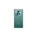 Honor Magic5 Pro 512GB, Handy(Meadow Green, Android 13)