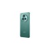 Honor Magic5 Pro 512GB, Handy(Meadow Green, Android 13)