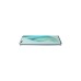 Honor Magic5 Pro 512GB, Handy(Meadow Green, Android 13)