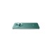 Honor Magic5 Pro 512GB, Handy(Meadow Green, Android 13)