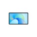 Honor Pad X9 128GB, Tablet-PC(grau, Space Grey)