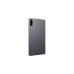 Honor Pad X9 128GB, Tablet-PC(grau, Space Grey)