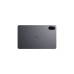Honor Pad X9 128GB, Tablet-PC(grau, Space Grey)