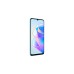 Honor X7a 128GB, Handy(Ocean Blue, Android 12)