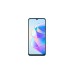 Honor X7a 128GB, Handy(Ocean Blue, Android 12)