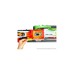 Hot Wheels City Color Reveal Ultimative Auto-Waschanlage Spielset, Spielgebäude(mehrfarbig)