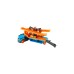 Hot Wheels City Mega Action Transporter, Spielfahrzeug
