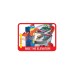 Hot Wheels City Stunt Garage Spielset, Spielgebäude