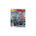 Hot Wheels City Ultimate Garage 23, Spielgebäude((Inkl. 2 Hot Wheels Fahrzeuge))