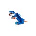 Hot Wheels City Ultimate Hauler, Spielfahrzeug(orange, Transporter)