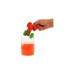 Hot Wheels Hot Wheels Monster Trucks Color Reveal, Spielfahrzeug(sortierter Artikel, ein Fahrzeug)