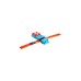 Hot Wheels Hot Wheels Track Builder Beschleuniger-Spielset, Rennbahn
