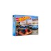 Hot Wheels Legends Themed Multipack, Spielfahrzeug(6er-Pack)