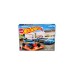 Hot Wheels Legends Themed Multipack, Spielfahrzeug(6er-Pack)