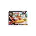 Hot Wheels Mario Kart Kong Island Track Set, Spielfahrzeug
