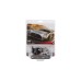 Hot Wheels Premium 1:43 Mercedes AMG Black Series, Modellfahrzeug