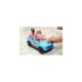 Hot Wheels R/C 1:12 Barbie SUV, RC