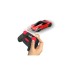 Hot Wheels R/C 1:64 Roadster, RC