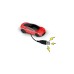 Hot Wheels R/C 1:64 Roadster, RC