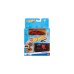 Hot Wheels R/C 1:64 Roadster, RC