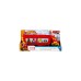 Hot Wheels Racerverse Hulkbuster Hauler, Spielfahrzeug