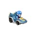 Hot Wheels Racerverse Marvel 5er-Pack, Spielfahrzeug