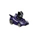 Hot Wheels Racerverse Marvel 5er-Pack, Spielfahrzeug