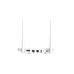Hoymiles Gateway DTU-Pro-S WIFI, 0%(weiß, 0% MWST, für Wechselrichter HMS und HMT)
