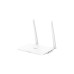 Hoymiles Gateway DTU-Pro-S WIFI, 0%(weiß, 0% MWST, für Wechselrichter HMS und HMT)