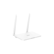 Hoymiles Gateway DTU-Pro WIFI, 0%(weiß, 0% MWST, für Wechselrichter HM und MI)