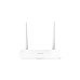 Hoymiles Gateway DTU-Pro WIFI, 0%(weiß, 0% MWST, für Wechselrichter HM und MI)