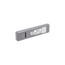 Hoymiles Gateway DTU-WLite-S, 0%(weiß, 0% MWST, für Wechselrichter HMS)
