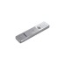 Hoymiles Gateway DTU-WLite-S, 0%(weiß, 0% MWST, für Wechselrichter HMS)