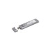 Hoymiles Gateway DTU-WLite-S, 0%(weiß, 0% MWST, für Wechselrichter HMS)