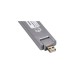 Hoymiles Gateway DTU-WLite-S, 0%(weiß, 0% MWST, für Wechselrichter HMS)