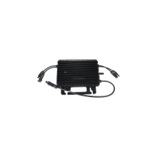Hoymiles Mikro-Wechselrichter HMS-1000-2T, 1.000 Watt 0%(0% MWST, 1-phasig)