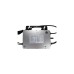 Hoymiles Mikro-Wechselrichter HMS-1000-2T, 1.000 Watt 0%(0% MWST, 1-phasig)