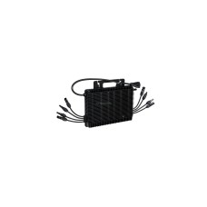 Hoymiles Mikro-Wechselrichter HMS-1600-4T, 1.600 Watt, 0%(0% MWST, 1-phasig)
