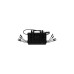 Hoymiles Mikro-Wechselrichter HMS-1600-4T, 1.600 Watt, 0%(0% MWST, 1-phasig)