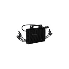 Hoymiles Mikro-Wechselrichter HMS-1800-4T, 1.800 Watt, 0%(0% MWST, 1-phasig)