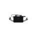 Hoymiles Mikro-Wechselrichter HMS-1800-4T, 1.800 Watt, 0%(0% MWST, 1-phasig)