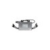 Hoymiles Mikro-Wechselrichter HMS-1800-4T, 1.800 Watt, 0%(0% MWST, 1-phasig)