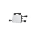Hoymiles Mikro-Wechselrichter HMS-800W-2T, WIFI, 800 Watt 0%(0% MWST, 1-phasig)