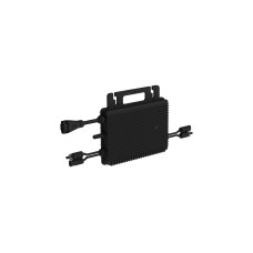 Hoymiles Mikro-Wechselrichter HMS-800W-2T, WIFI, 800 Watt 0%(0% MWST, 1-phasig)