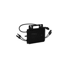 Hoymiles Mikro-Wechselrichter HMS-800-2T, 800 Watt 0%(0% MWST, 1-phasig)