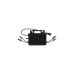 Hoymiles Mikro-Wechselrichter HMS-800-2T, 800 Watt 0%(0% MWST, 1-phasig)