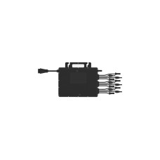 Hoymiles Mikro-Wechselrichter HMT-2250-6T, 2.250 Watt, 0%(0% MWST, 3-phasig)