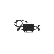 Hoymiles Mikro-Wechselrichter HM-1200, 1.200 Watt, 0%(0% MWST, 1-phasig)