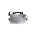 Hoymiles Mikro-Wechselrichter HM-1200, 1.200 Watt, 0%(0% MWST, 1-phasig)