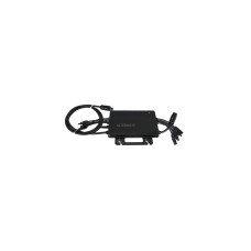 Hoymiles Mikro-Wechselrichter HM-1500, 1.500 Watt, 0%(0% MWST, 1-phasig)